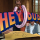 Image for article titled Hey Dude